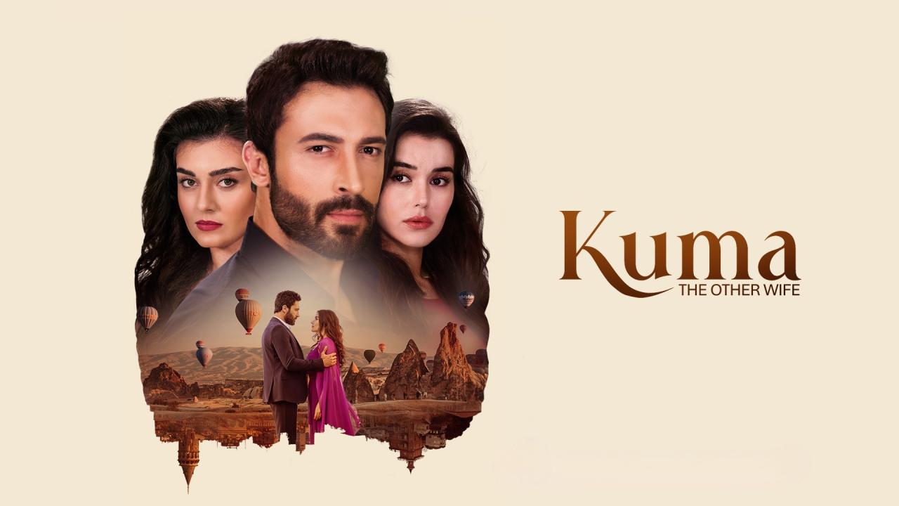 مشاهدة مسلسل الضرة الحلقة 14 الرابعة عشر مترجمة حصري