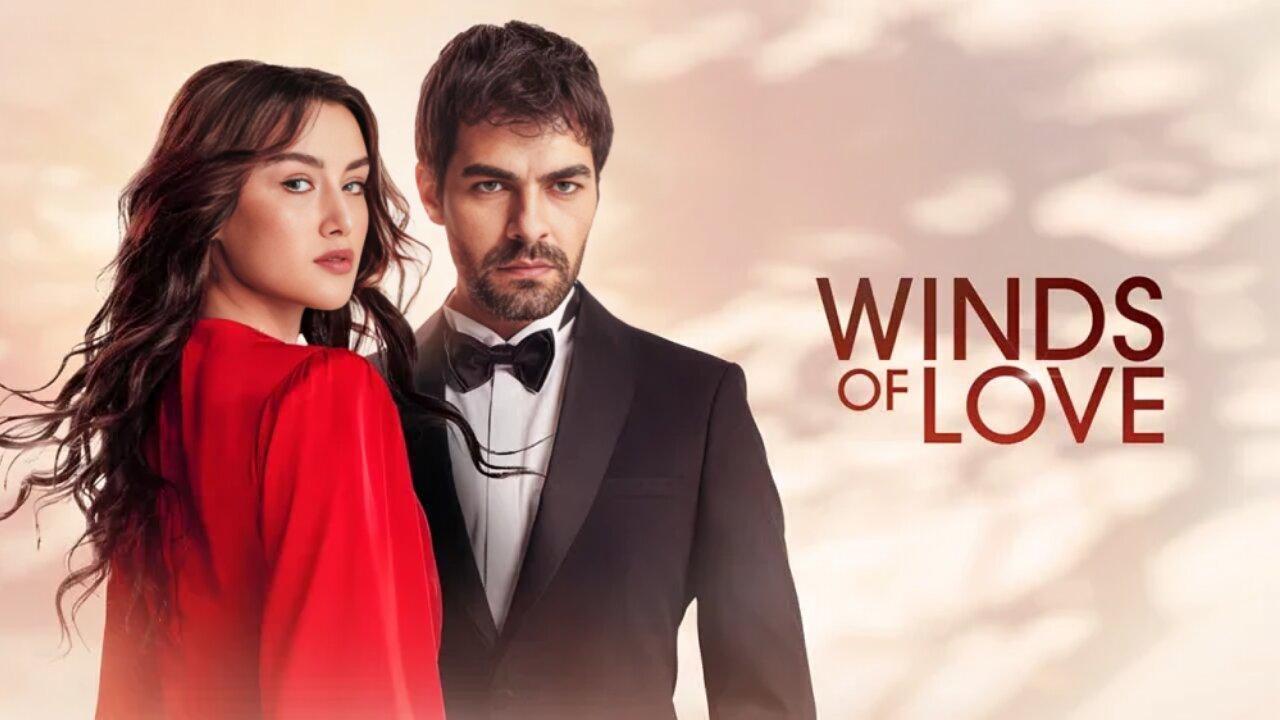 مشاهدة مسلسل تل الرياح الحلقة 212 مترجمة حصري